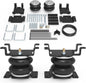 retrue rear air bags suspension kit for 2005-2020, main product view