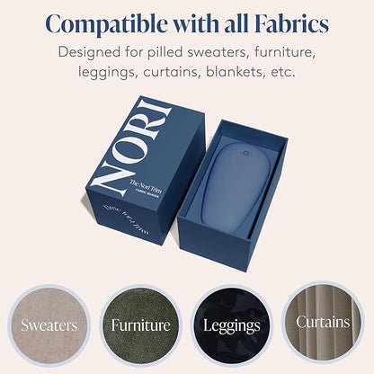 Nori Trim Fabric Shaver - Image 5