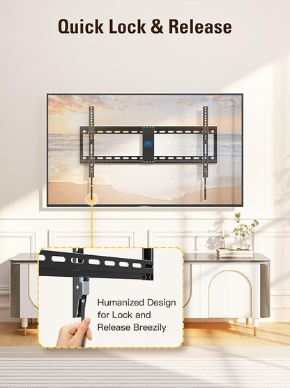 Mounting Dream Tilt TV Wall Mount - Image 7