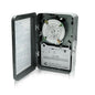 T101 Mechanical Time Switch, 24-Hour 120 V Mechanical Time Switch, Reliable by Unknown