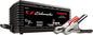 schumacher electric battery charger and maintainer, 3-in-1, sc1319, main product view