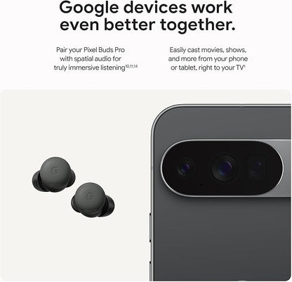 Google TV Streamer 4K - Image 6