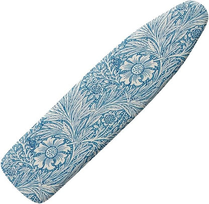 ZCFYGDX William Morris Decor Ironing Board Cover by ZCFYGDX