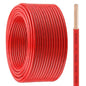 THHN Wire 14 Gauge 200 FT OFC Electrical Wire, 14 AWG Solid Copper Wire Rated by SimpleandPractical