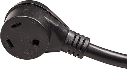 Power Watchdog PWD30, 30 Amp, 14 Inch - Image 6