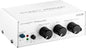 DYNASTY PROAUDIO UA2D USB Phono Preamp by DynastyProAudio