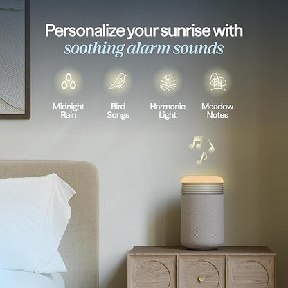 BLUEAIR Purifier for Bedroom - Image 6