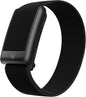 whoop 5.0/mg activity tracker - 12 month membership, main product view