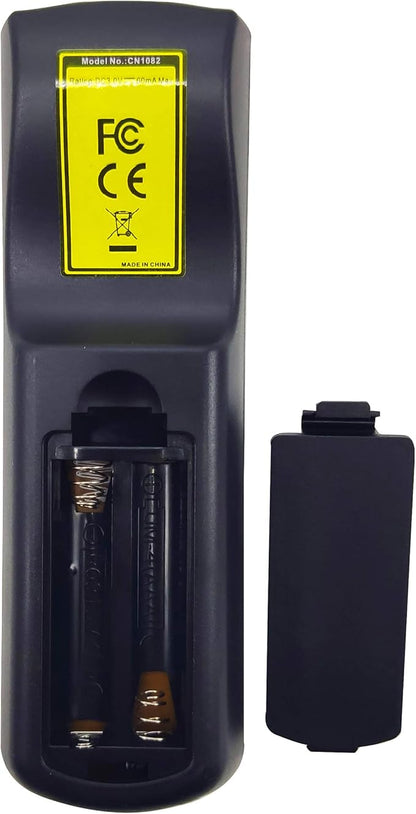 INTECHING Projector Remote Control - Image 5