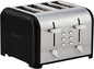 Kenmore 40603 4-Slice Toaster by Kenmore
