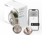 Level Lock+ Smart Lock by Level