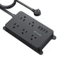 TROND Surge Protector Power Strip by TRONDOfficial