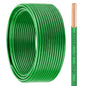THHN Wire 12 Gauge 50 FT OFC Electrical Wire, 12 AWG Solid Copper Wire Rated up by SimpleandPractical