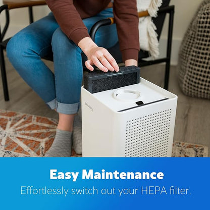 Kenmore PM2010 Air Purifiers - Image 7