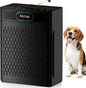 Air Purifiers for Home Large Room Up to 1848sq.ft, Airtok Air purifier for Home by AIRTOK