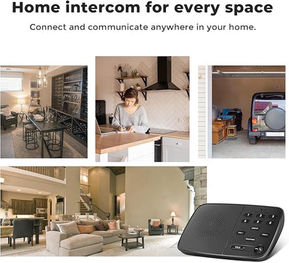 Hosmart UltraSpeak Intercoms Wireless - Image 5