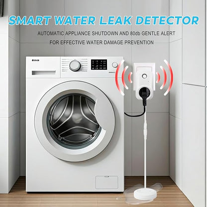 Smart Leak Detection Sensor - Image 5