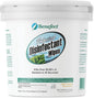Benefect Botanical Disinfecting Wipes by Benefect
