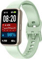 Enfit Fitness Trackers, Smart Watch by Unknown
