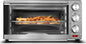 Gourmia Air Fryer Toaster Combo by Gourmia