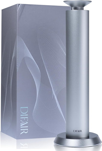 MiniPro Cordless Aroma Diffuser - Image 8