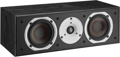 DALI Spektor Vokal Center-Channel Speaker by DALISpeakers