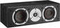 DALI Spektor Vokal Center-Channel Speaker by DALISpeakers