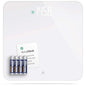 Greater Goods AccuCheck Digital Scale by GreaterGoods