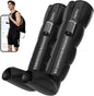 beoka Leg Massager for Circulation and Pain Relief, Leg Recovery System for by Beoka