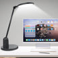 Desk Lamps for Home Office by IndoorLight