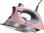 SINGER SteamCraft Steam Iron | Steamer by Singer%C2%AE