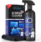 Screen Cleaner Spray – Best Large Cleaning Kit by iOCLEAN