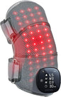 FORTHiQ RED+ Knee Massager by FORTHiQ