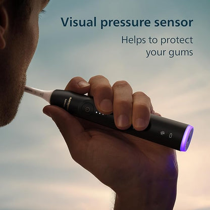 Philips Sonicare 6700 Series Electric Toothbrush - Image 5