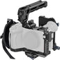 SMALLRIG Cage Kit for Sony FX2, by SmallRig