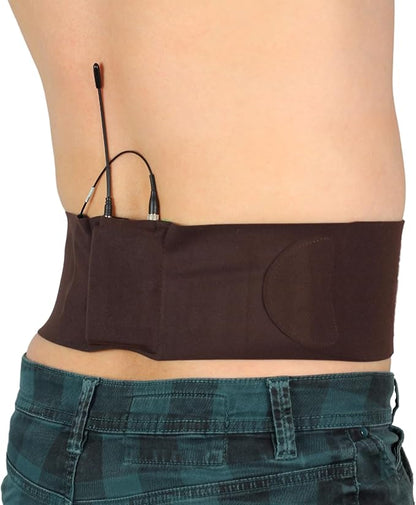 URSA Waist Strap - Image 8