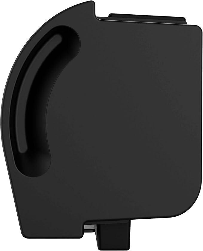Vornado TRANSOM Window Fan - Image 9