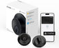 Level Lock+ Smart Lock by Level