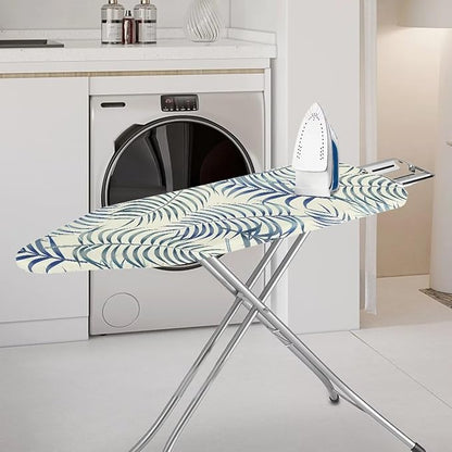 ZCFYGDX Easy Installation 18 x 58 Ironing Board Covers - Image 2