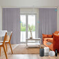 SmartWings Automatic Curtain Opener by SmartWings
