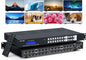 MT-VIKI 8x8 8K UHD HDMI 2.1 Matrix Switcher by MT-VIKI