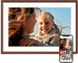 Digital Picture Frame, 10.1'' Frameo Digital Frame Wifi, 32GB Memory, 1280*800 by Pastigio
