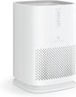Medify MA-14 Air Purifier with True HEPA H13 Filter 428 ft² per Hour by MEDIFYAIR