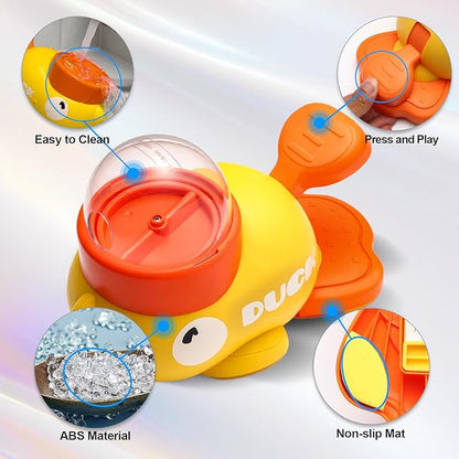 Interactive Dog Toys Food Puzzle Slow Feeder, Cat Treat Dispenser Toy - Image 5