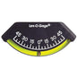 Sun Company 201-F Lev-o-gage Inclinometer | USA-Made Level Gauge by SunCompany