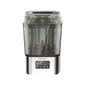 Baby Brezza 10 Minute SuperQuick Bottle Sterilizer + Dryer by BabyBrezza