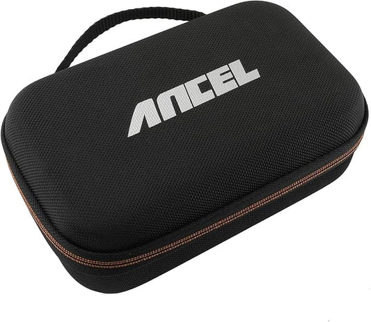 ANCEL Protective Case Storage Bag by ANCEL