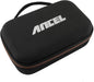 ANCEL Protective Case Storage Bag by ANCEL