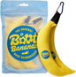 Boot Bananas Original Shoe Deodorizer | Long-Lasting, Reusable Sports Shoe by BootBananas