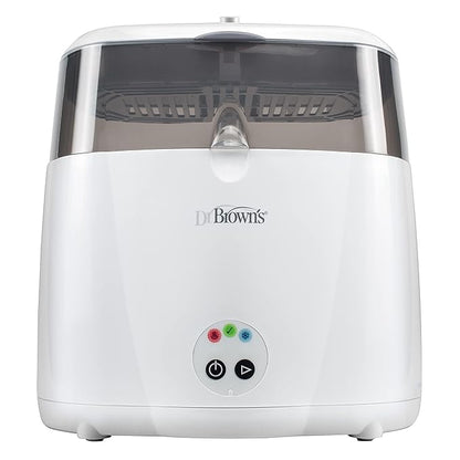 Dr. Brown’s Deluxe Electric Sterilizer by DrBrowns